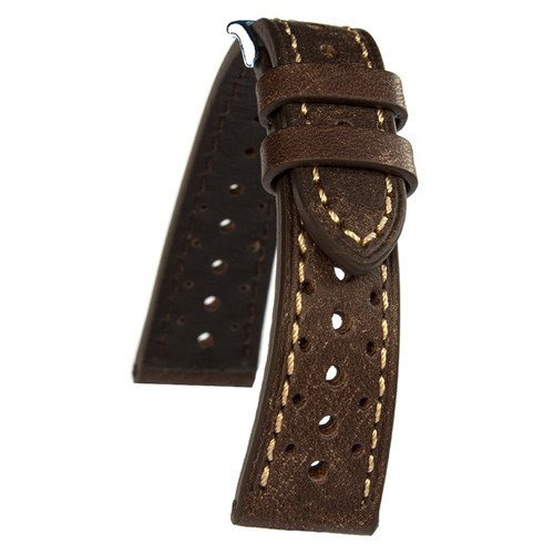 Cinturino orologio pelle - orologio, in