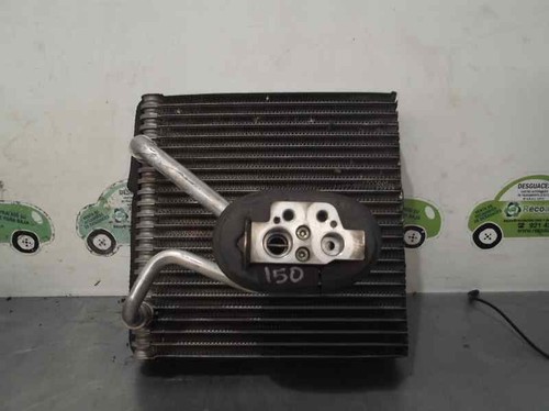 1k01820103 evaporador aire - 1k01820103,