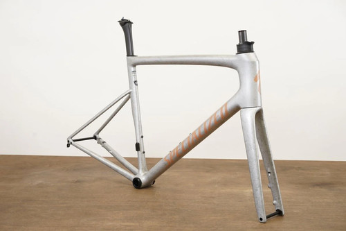2025 58cm specialized tarmac - 2025,