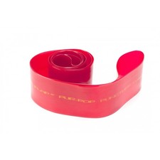 anti-puncture tape mtb 27.5
