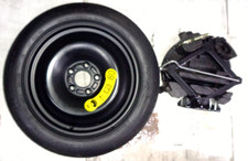 Ruotino di scorta 16 FORD