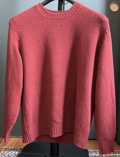 Malo maglione pullover - maglione,