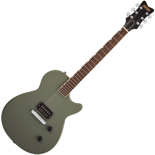 Gretsch streamliner jet - jet, club