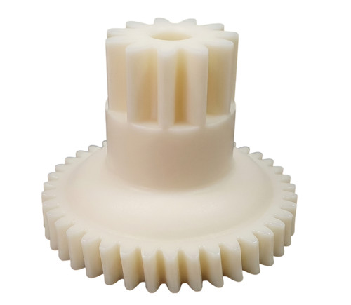 Ingranaggio compatibile nylon - compatibile,