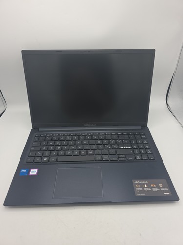 Asus vivobook f1504v 6 - 15,