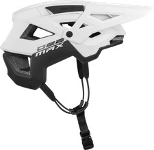 Casco MTB Mavic Deemax MIPS -