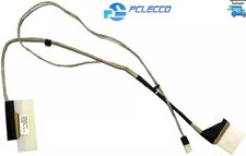 CAVO FLAT VGA LED ACER ASPIRE