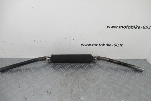 Manubrio honda crf - crf, 4t