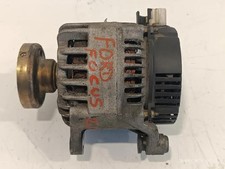 1450641 ALTERNATORE per FORD FOCUS (CAK) (10/01>04/05<) 1.8 TDCI 1022118701