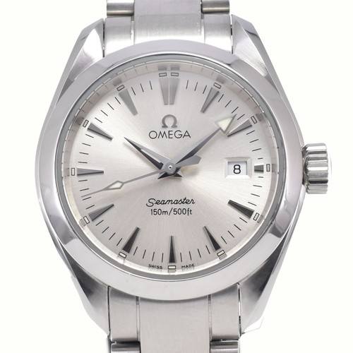 Orologio donna omega - da,
