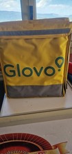 Glovo zaino termico - 🍕, /