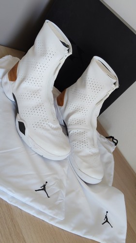 Air jordan xx8 - air, city