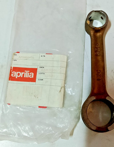 Aprilia 250 ap8600106 - rs,