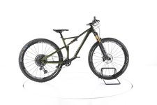 Rose Ground Control 4 MTB