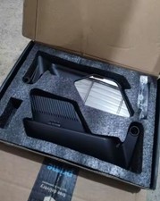 Specchietti retrovisori KTM