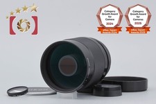 Nikon Reflex NIKKOR.C 500 mm