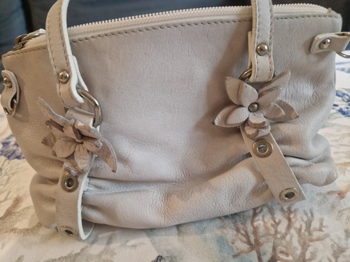 Gianni chiarini borsa mano - borsa, a