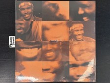 Frank Ocean - Channel Orange