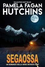 Segaossa: Un romanzo di