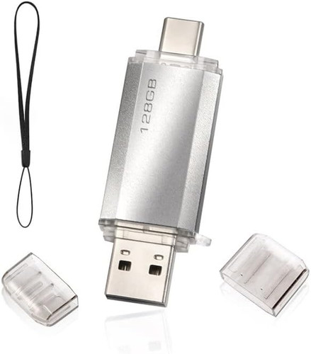 Chiavetta usb in1 - in1, gb