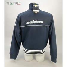 Giacca Donna Bomber ADIDAS SA