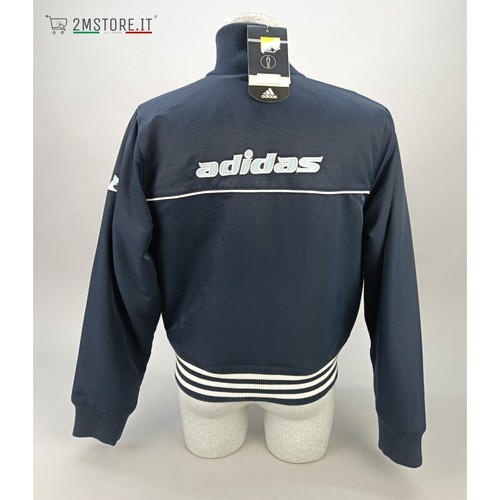 Giacca donna bomber - bomber, adidas