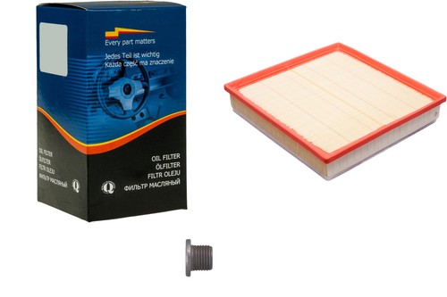 Kraft controllo set per - kraft,