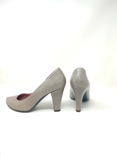 Scarpe shoes heels - scarpe,