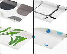 Ricambio Halb-Kassetten Tenda