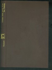 L'UOMO DALLA PISTOLA D'ORO -IAN FLEMING -GARZANTI