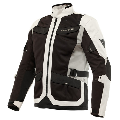 Giacca uomo dainese - giacca,