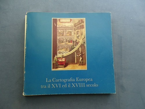 Arti minori applicate - arti,