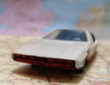 LAMBORGHINI  Marzal   -