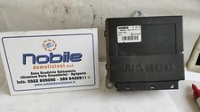 CENTRALINA MODULO DI CONTROLLO WABCO ECAS IVECO STRALIS 480 2002/2012 4461702110