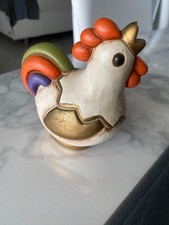 Gallo Thun Fuori Produzione