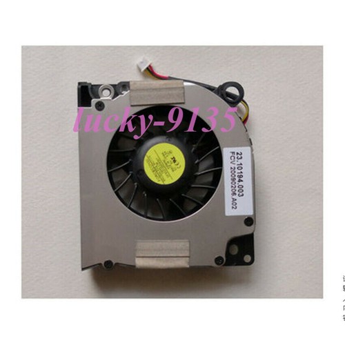 Pezzo per ventola notebook - pezzo,