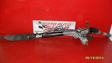 SCATOLA GUIDA STERZO Audi A6
