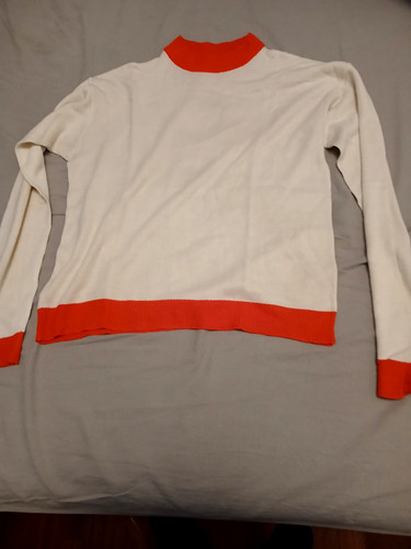 Maglia calcio vintage 70s - maglia,