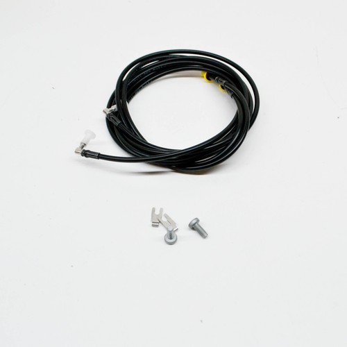 New bmw e89 hardtop - new,