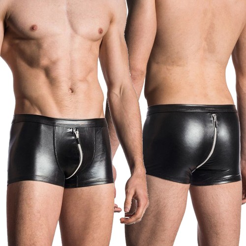 Boxer slip uomo - , intimo