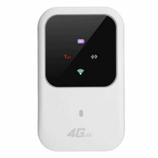 Router modem wifi wireless - wifi, 3g
