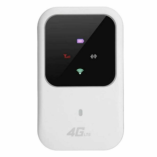 Router modem wifi wireless - wireless, 3g