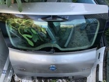 RICAMBI USATI PORTELLONE POSTERIORE COMPLETO FIAT Multipla 2° Serie 2007