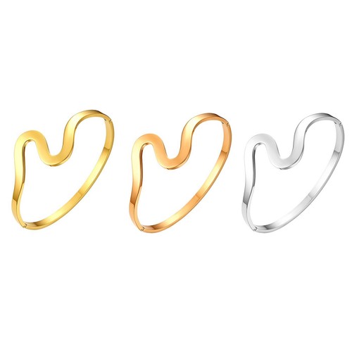 Bracciale donna ragazza