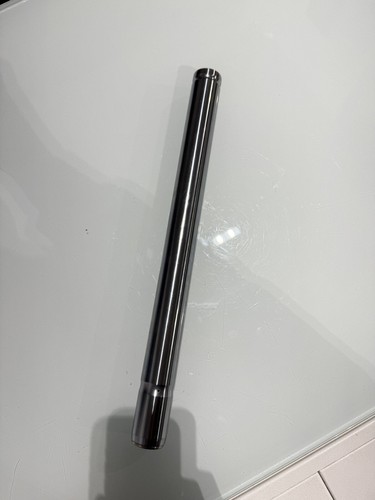 Stelo forcella honda - honda, mode