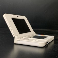 Disney Magic Castle My Happy