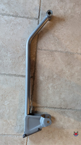 Bowflex max trainer tubo - trainer, m7