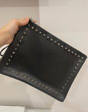 Pochette GUM Gianni Chiarini