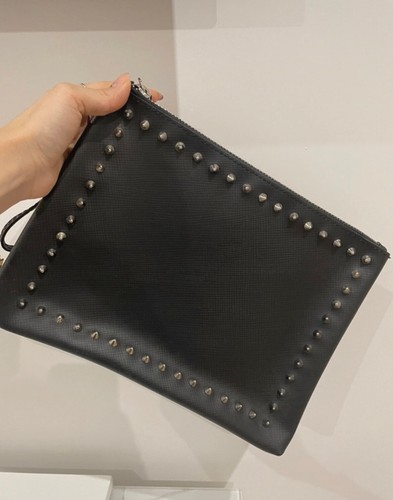 Pochette gum gianni - pochette,