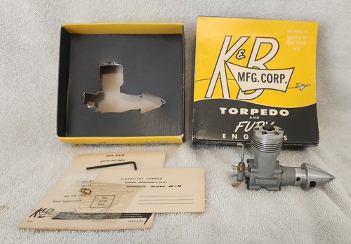 Motore torpedo 15r - motore, serie